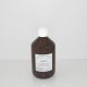 Dentasalus Liquid