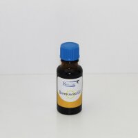 Brennesselöl  20ml