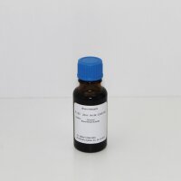 Brennesselöl  20ml