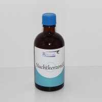 Mandel - Nachtkerzenöl  100ml