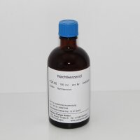 Mandel - Nachtkerzenöl  100ml