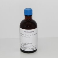 Mandel - Nachtkerzenöl  100ml