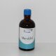 Mandelöl  100ml