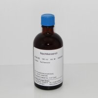 Nachtkerzenöl  100ml