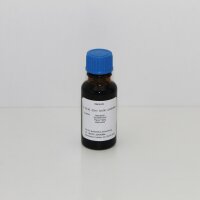 Narkoöl  20ml