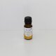 Rebtropfen - ölig  10ml