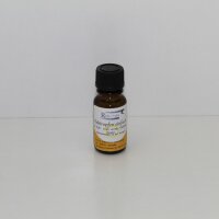 Rebtropfen einfach  10ml