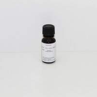 Veilchen - Öl  10ml