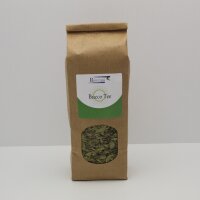 Bucco -Tee  100g