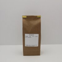 Ehrenpreiskraut  100g