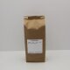 Frauenmantel geschn.  100g