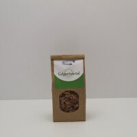 Galgantwurzel  100g