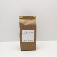 Goldrutenkraut  100g