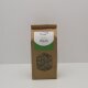 Goldrutenkraut  100g