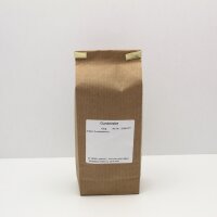 Gundelrebenkraut  100g