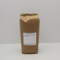 Hirschzungenkraut  100g