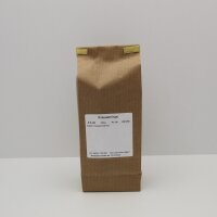 Krauseminzekraut  100g