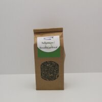 Nelkenwurz / Benediktinerkraut  100g