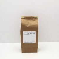 Nelkenwurz / Benediktinerkraut  100g