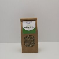 Odermennigkraut  100g