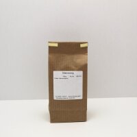 Odermennigkraut  100g