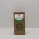 Odermennigkraut  100g