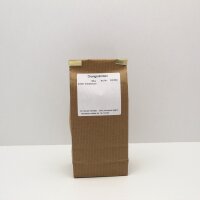 Orangenblüten 100g