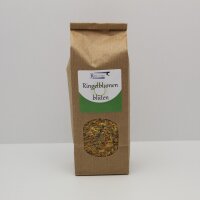 Ringelblumenblüten geschn.  100g