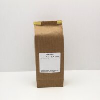 Rosenblütentee  50g
