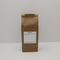 Schafgarbenkraut  100g