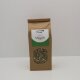 Schafgarbenkraut  100g