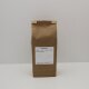 Schafgarbenkraut  100g
