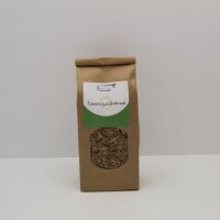 Tausendgüldenkraut  100g