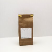 Tausendgüldenkraut  100g