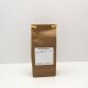 Tausendgüldenkraut  100g