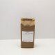 Veilchenblätter mit Blüten  50g