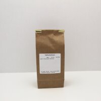 Verbenenkraut (Eisenkraut) 100g