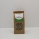 Verbenenkraut (Eisenkraut) 100g