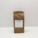 Verbenenkraut (Eisenkraut) 100g