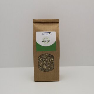 Wermutkraut  100g