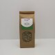 Wermutkraut  100g