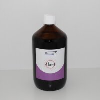Vinum Alant