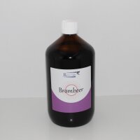 Vinum Brombeer