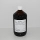 Vinum Brombeer