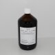 Vinum Sur B