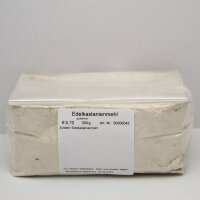 Edelkastanienmehl   500g