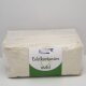 Edelkastanienmehl   500g