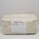 Edelkastanienmehl   500g