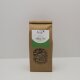 Abendtee  100g