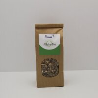 Alsalus -Tee  100g